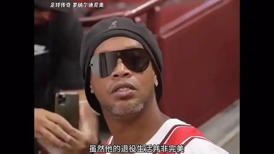 再次绽放光