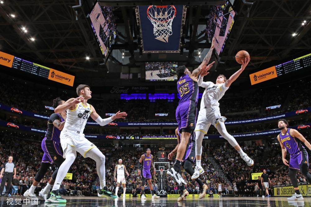 最大化利用 最大化利用