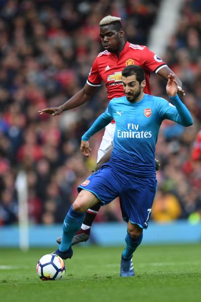 徐昕租借加 徐昕租借加