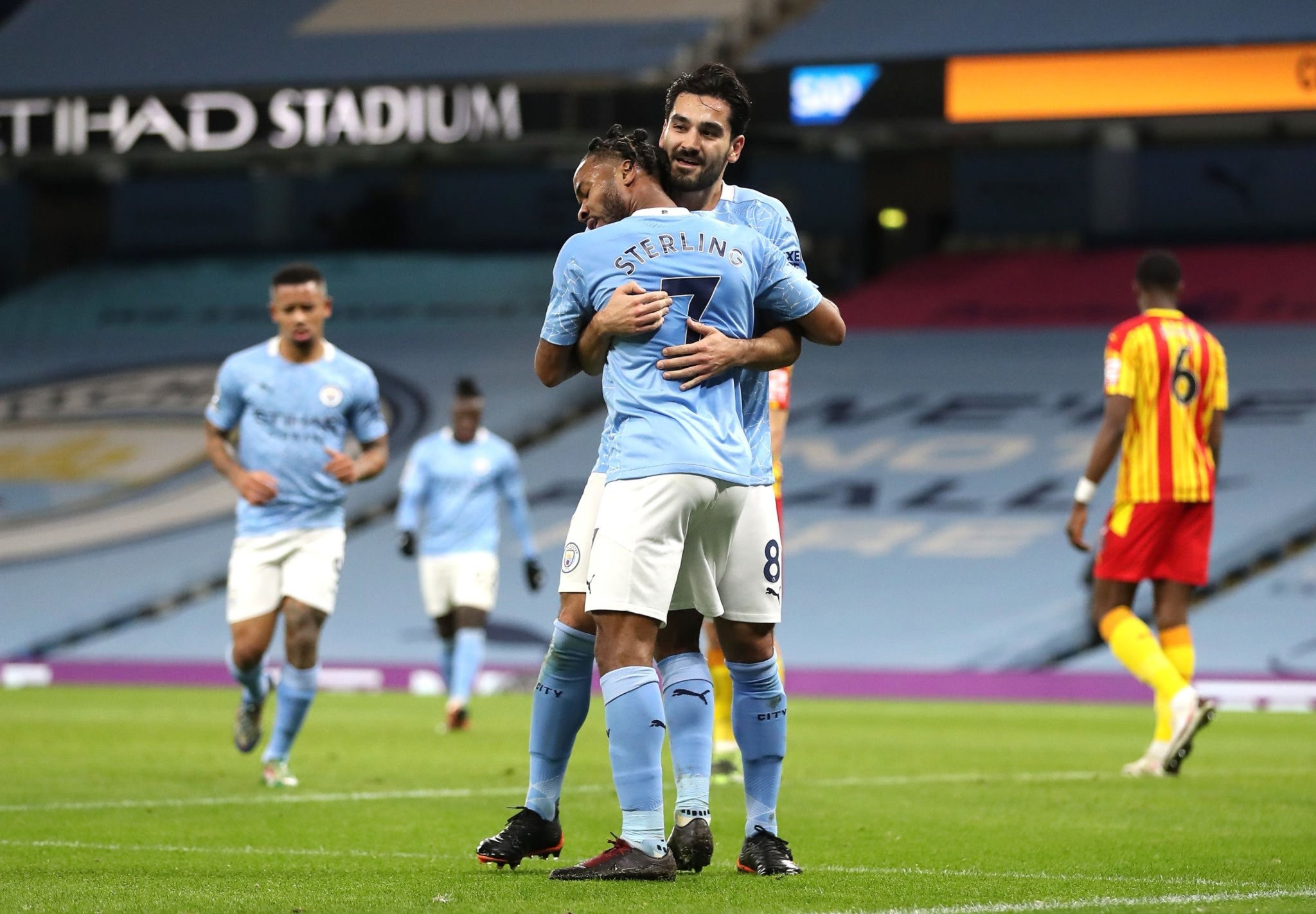 梅罗对决 梅罗对决