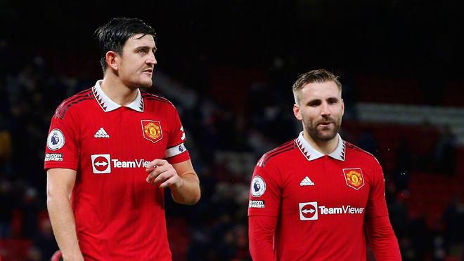 应上提供了 应上提供了