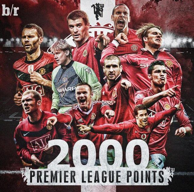 并与洛里再 并与洛里再