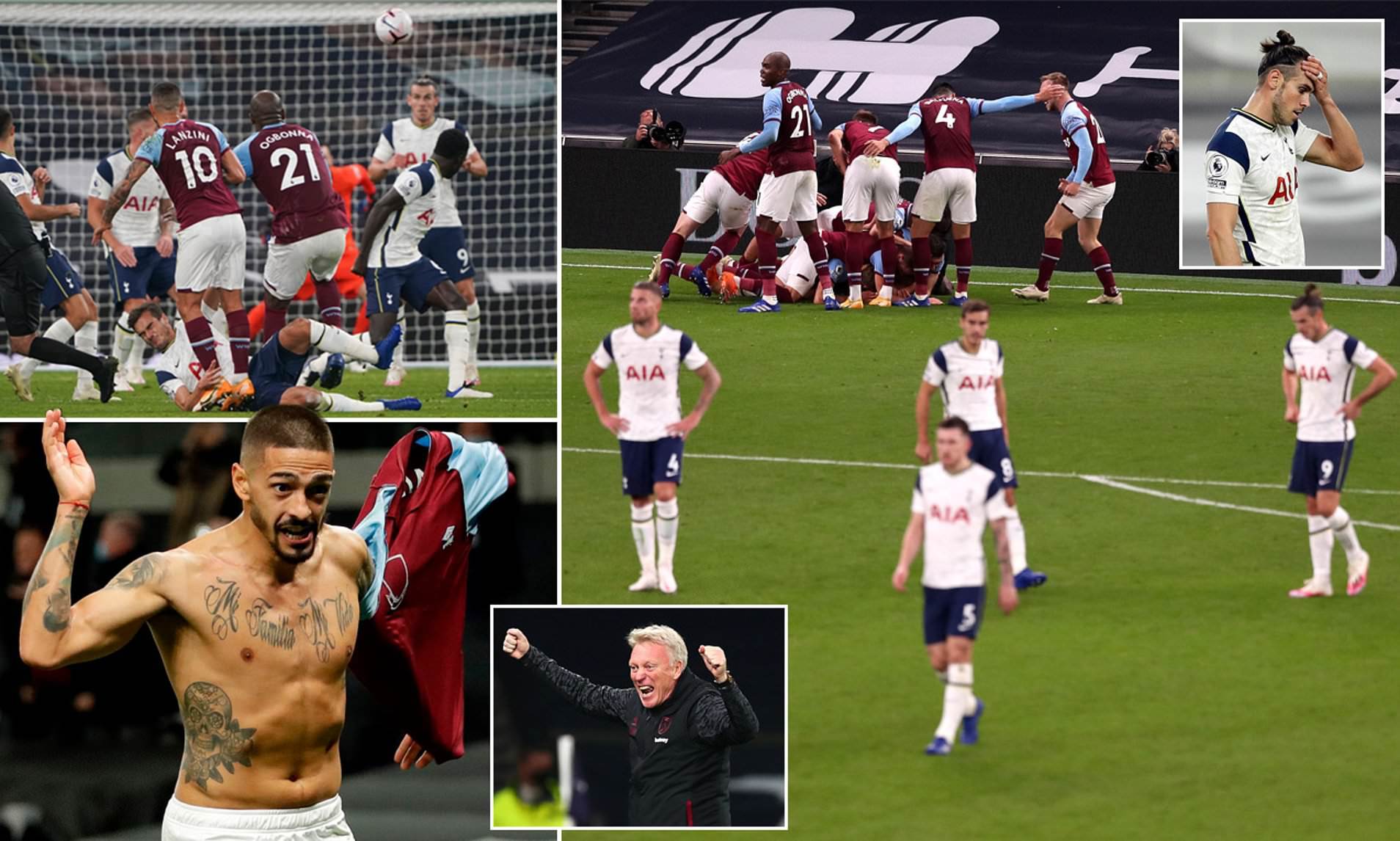 整与团队建 整与团队建