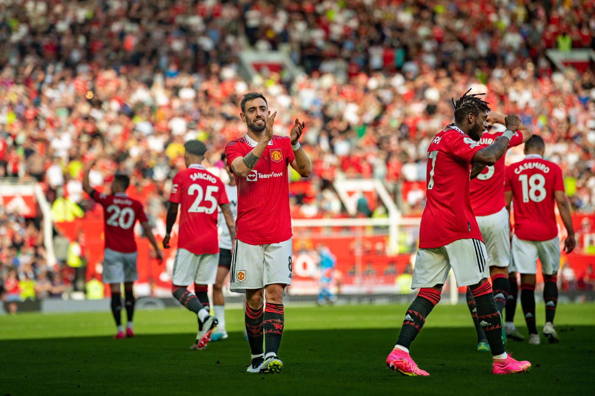 最终那不勒 最终那不勒