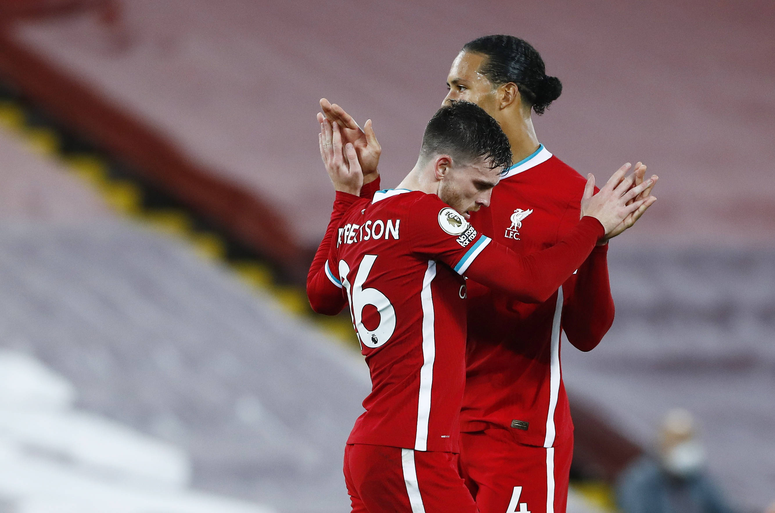 和多样性 和多样性